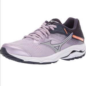 Mizuno Wave Inspire 15